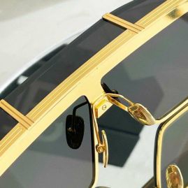 Picture of Balmain Sunglasses _SKUfw43942752fw